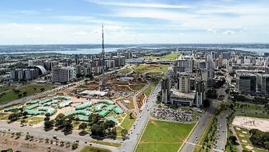 Brasilia
