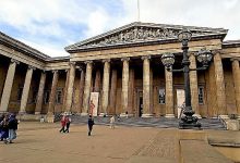 British Museum