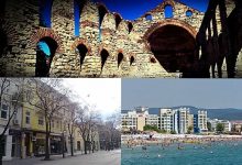 burgas-turrehberin