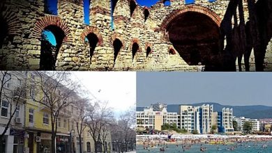burgas-turrehberin