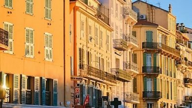 cannes-turrehberin