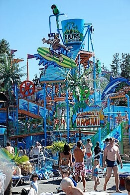 Djurs Sommerland