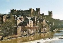 Durham