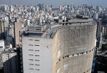 Edificio Copan