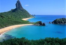 Fernando de Noronha