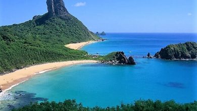 Fernando de Noronha
