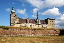 Kronborg