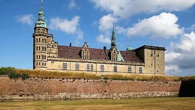 Kronborg
