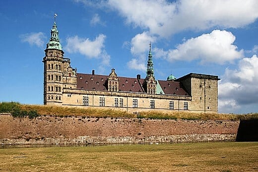 Kronborg