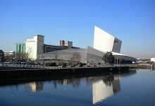 Imperial War Museum