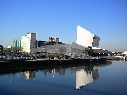 Imperial War Museum