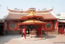 Jin de Yuan