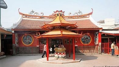 Jin de Yuan