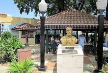 Little Havana