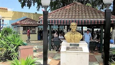 Little Havana