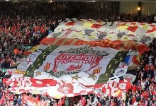 liverpool-museum-turrehberin