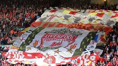 liverpool-museum-turrehberin