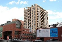 Los Angeles Çağdaş Sanat Müzesi