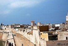 Mazagan