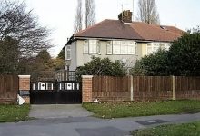 mendips-john-lennon-turrehberin