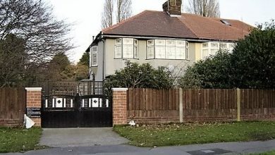 mendips-john-lennon-turrehberin