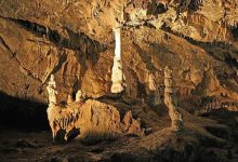 Moravian Karst