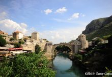 mostar-turrehberin