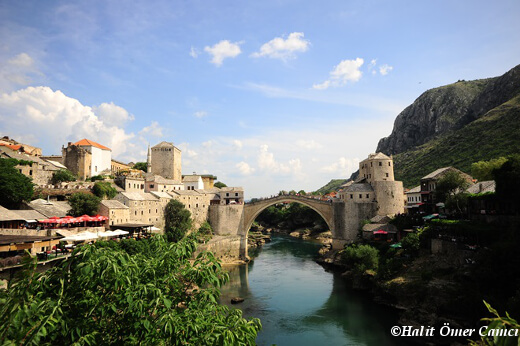 mostar-turrehberin