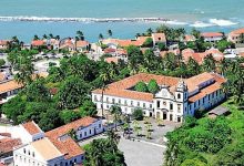 Recife