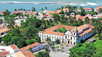Recife
