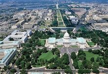 National Mall