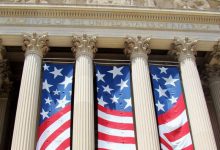 National Archives