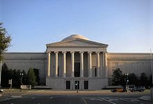 National Gallery of Art