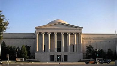 National Gallery of Art