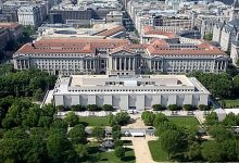 National Museum of American History