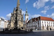 olomouc-turrehberin