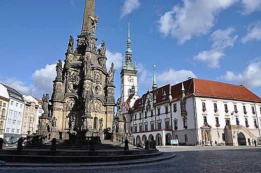 olomouc-turrehberin