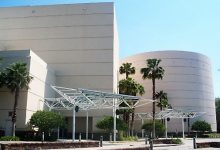 Orlando Science Center