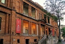 Pinacoteca do Estado