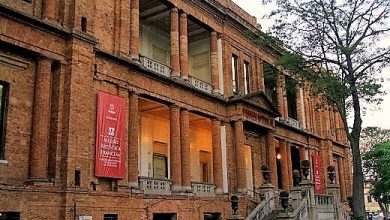 Pinacoteca do Estado