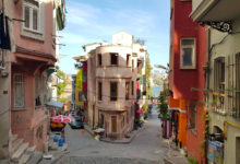 Balat