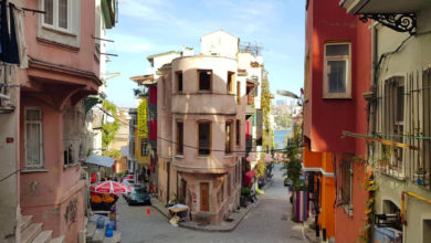 Balat