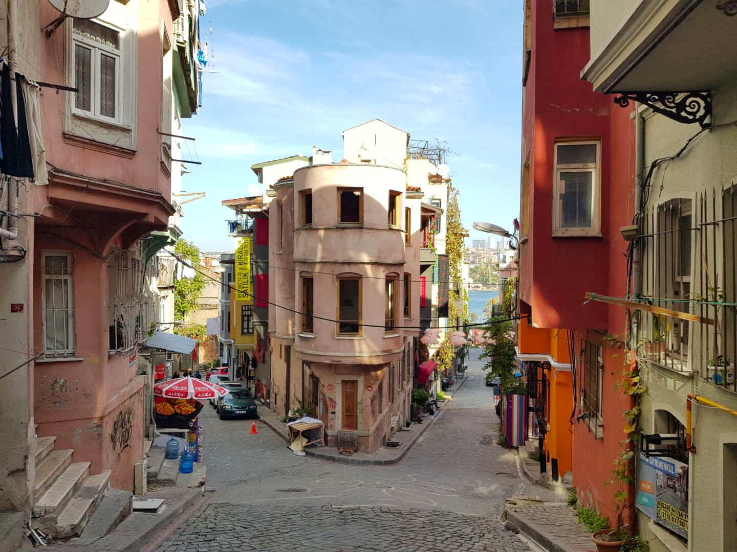 Balat