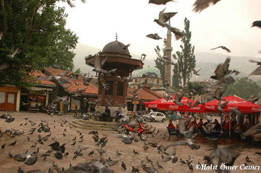 saray-bosna-turrehberin