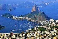 Sugar Loaf