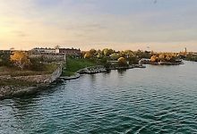 suomenlinna-turrehberin