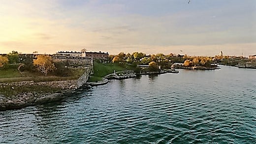 suomenlinna-turrehberin