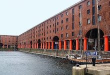 tate-liverpool-turrehberin