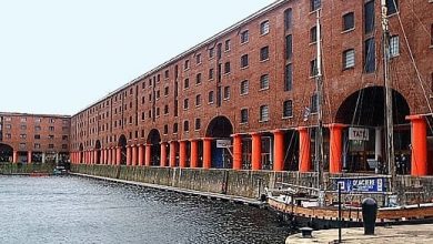 tate-liverpool-turrehberin