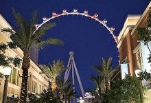 High Roller